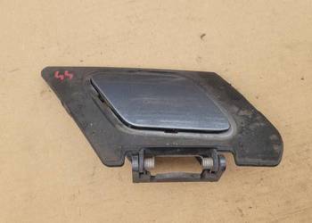 Audi A4 B9 S-LINE ZAŚLEPKA SPRYSKIWACZA PRAWA  // 44 Audi A4 B9 S-LINE ZAŚLEPKA SPRYSKIWACZA PRAWA  // 44