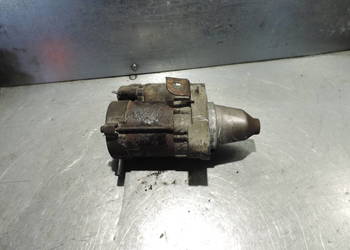 HONDA JAZZ II 1.4 BENZ ROZRUSZNIK