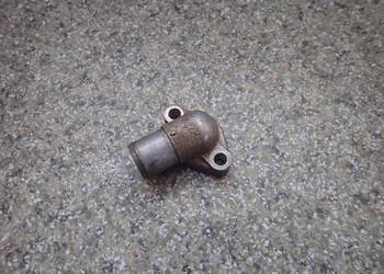 KRÓCIEC WODY CYLINDRA HONDA CR 125 94-01R