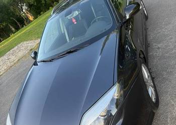 Renault Laguna III 2012!!!