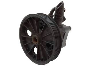 POMPA WSPOMAGANIA 2.4 20V Volvo S70 I (1996-2000)