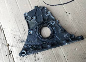 DEKIEL OSŁONA WAŁU 1.9 DCI TDI LAGUNA MEGANE TRAFIC ESPACE SCENIC CLIO