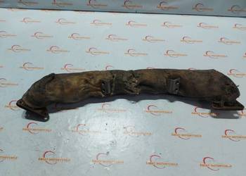 DISCOVERY 3.0 D 306DT 245KM 166 tys km 10r rura kolektora 9X2Q-6P647-CD