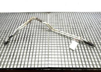 RURA WODY NAGRZEWNICY AUDI Q8 4M0121123E 3.0 286KM