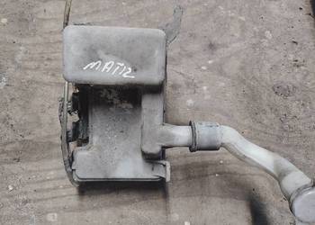 Zbiorniczek spryskiwaczy Daewoo Matiz