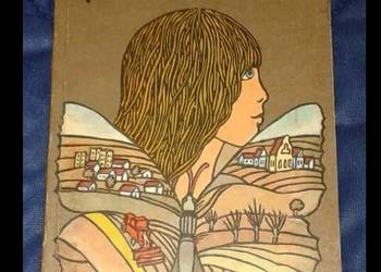365 pór roku - Janusz Olczak