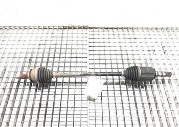 PÓŁOŚ PRAWY PRZÓD SUBARU OUTBACK III 3.6 260KM PRZEGUB