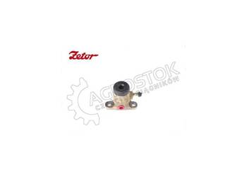Cylinderek hamulcowy prawy zetor