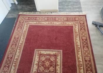 Prestiżowy dywan 160×230cm perski motyw