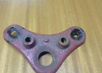 Półka górna Lag motorynka komar