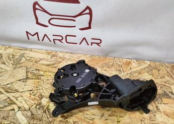 Mechanizm Silniczek Regulacji Lusterka Lewy Opel Mokka X A10101600