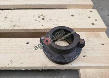 Łożysko oporowe  Fiat F100, F110, F130, F140