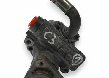 POMPA WSPOMAGANIA Audi A4 B5 A6 C5 VW Passat B5 1.9 TDI 2.0 8D0145177Q