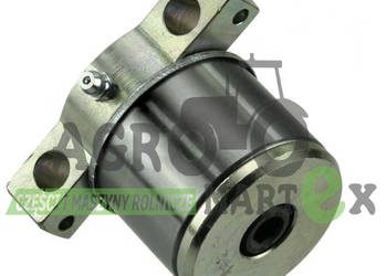 16020302 ŁOŻYSKO GŁÓWKI KOSY SCHUMACHER JD 16020302 ŁOŻYSKO GŁÓWKI KOSY SCHUMACHER JD