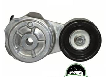 Napinacz paska John Deere 5085 5090 5095 5100 5215 5310 5315