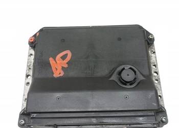 STEROWNIK SILNIKA 89661-05D22 Toyota Avensis III (2009-)