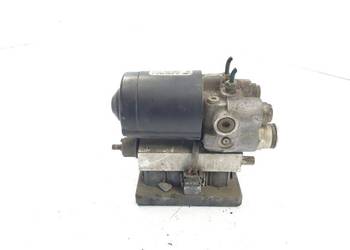POMPA ABS HAMULCOWA RENAULT MEGANE 10.0945
