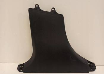 OSŁONA SŁUPKA LEWA MERCEDES W205 A2056900025