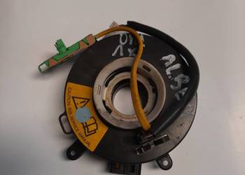 Fiat Albea  Palio II taśma zwijak poduszki Air Bag