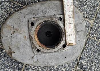 Gliwica Dkw mz auto Union nsu terrot