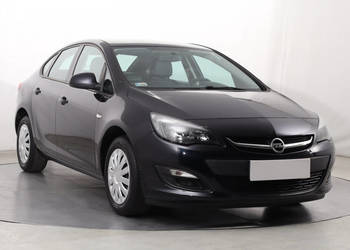 Opel Astra 1.6 16V Opel Astra 1.6 16V