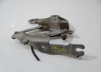 LEWY ZAWIAS MASKI BMW X1 E84 LCI 2990359 354