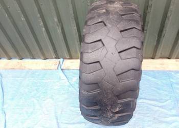 Opona Michelin 405/70 - R 20 16.0/70 Xzsl