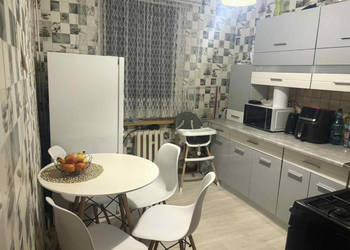 Sprzedam mieszkanie w Książkach