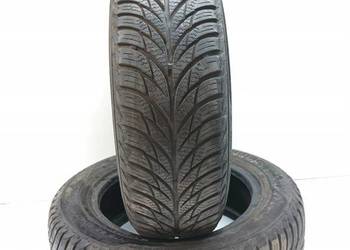 2x OPONA ZIMOWA UNIROYAL 175/65R14 (3814) 4.27 4.99