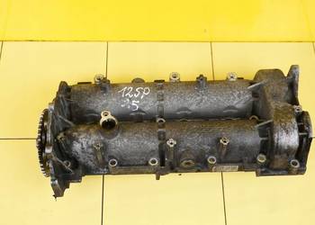 FIORINO NEMO 1.3 M-JET 16r 75KM 199A9000 pokrywa zaworow walki rozrzadu