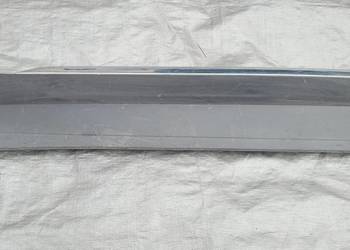 VW TIGUAN II LISTWA DRZWI LEWY PRZÓD