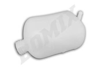 Zbiornik wyrównawczy Multicar M24 M25 4x2  M-30-22