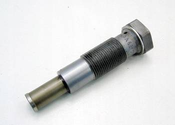 NAPINACZ ROZRZĄDU 2.2 CDI MERCEDES W212 CLS C218 S212 SPRINTER A6510500011