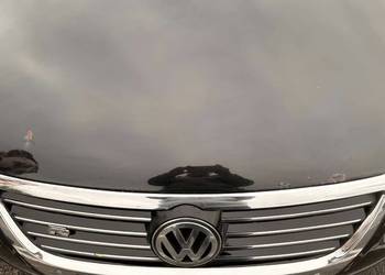* * VW PASSAT B6 *. R- Line * 2007r