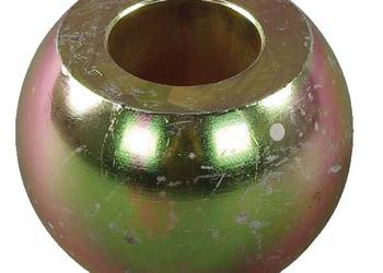 Kula dźwigni dolnej kat.4/3 Ø37,3/85x57mm Walterscheid 200049