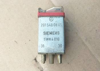 PRZEKAŹNIK  2015400845  MERCEDES