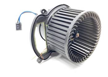 DMUCHAWA NAWIEWU RENAULT MEGANE IV T69963A WENTYLATOR