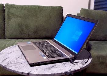 Toshiba satellite p75-a7200 (17,3"/ i7-4700MQ/16GB RAM/SSD 500 GB)