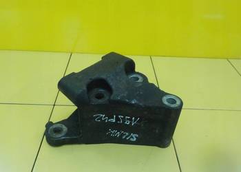 DUCATO IVECO 2.3 M-JET 15r 130 KM F1AE3481D lapa silnika 504105914