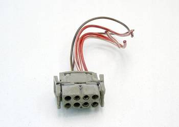 WTYCZKA KOSTKA 1.6 1.8 2.0 i BMW 3 5 E46 318 CI TI N42 N43 N46 E60 E87 E90