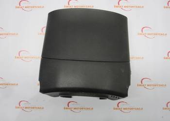 PEUGEOT 2008 II GT LINE 22r osłona kolumny kierowniczej 9820775980