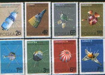 Zn. Fi 1582 - 9 ** 1966