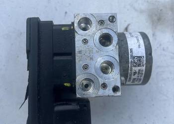 Pompa abs Piaggio Beverly 400 hpe 22r