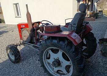 Sprzedam sam s15