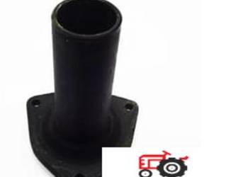 TULEJ WYCISKOWA PASUJE 5097579