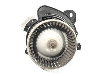DMUCHAWA NAWIEWU FIAT GRANDE PUNTO A43000800 WENTYLATOR