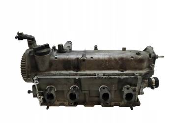 GŁOWICA KOMPLETNA 55202141 1.2 8V Fiat Panda II (2003-2012)