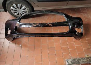 Skorupa zderzaka Infiniti q30