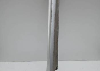 LISTWA PROGOWA LEWA BMW E60 E61 M PAKIET 354/7