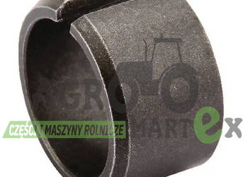 3173413, 317 3413 TULEJKA EG25/32x20 LEMKEN 3173413, 317 3413 TULEJKA EG25/32x20 LEMKEN